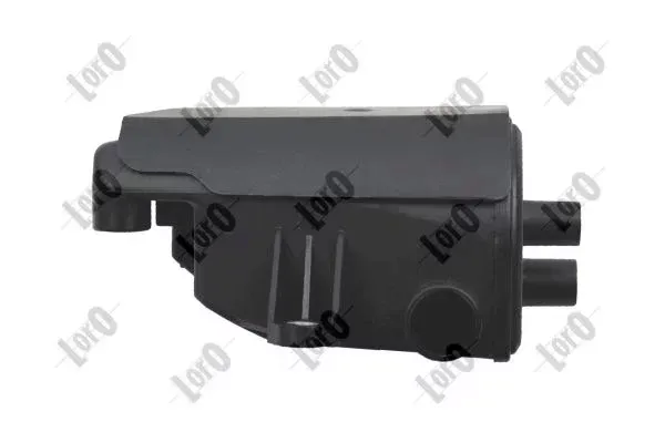 seperator-oleju-052-028-002-aba-producent-czesci-abakus
