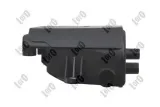 seperator-oleju-052-028-002-aba-producent-czesci-abakus