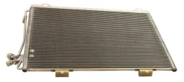 skraplacz-klimatyzacji-db-w210-s210-ac839886-maxgear