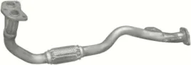 rura-wydechowa-toyota-corolla-1-3-16-95-26-288al-plo