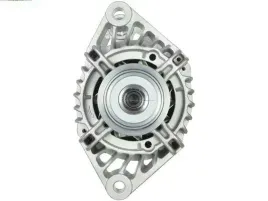 alternator-z-kolem-afp-a4043-p-ast