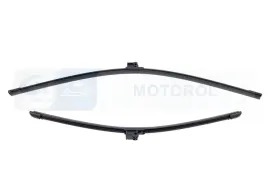 pioro-wyc-bosch-aerotwin-600-475-a073s-3397007073-bos