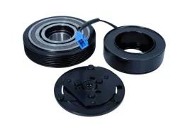 sprzeglo-kompresora-klimatyzacji-sanden-sd7v16-6pk-126mm-12v-vw-t4-90-