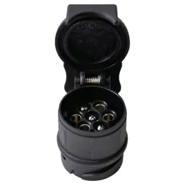 adapter-wtyczki-13-7-biegunow-12v