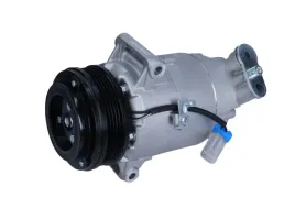 kompresor-klimatyzacji-opel-astra-h-cvc6-ac344267-maxgear