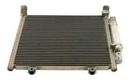 skraplacz-klimatyzacji-opel-agila-00-ac830092-maxgear