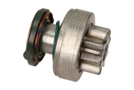 bendix-rozrusznika-sd0146-bosch-autost