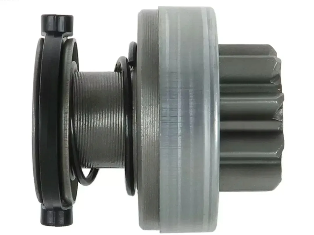 bendix-rozrusznika-sd0146-bosch-autost