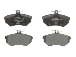 klocki-ham-vw-p-caddy-golf-passat-88-03-0-986-460-944-bosch