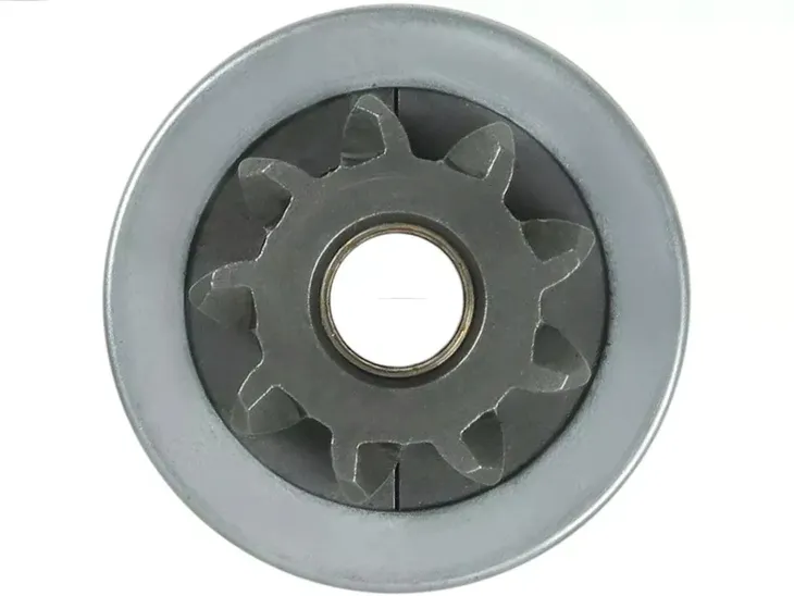 bendix-rozrusznika-sd0146-bosch-autost-producent-czesci-as-pl