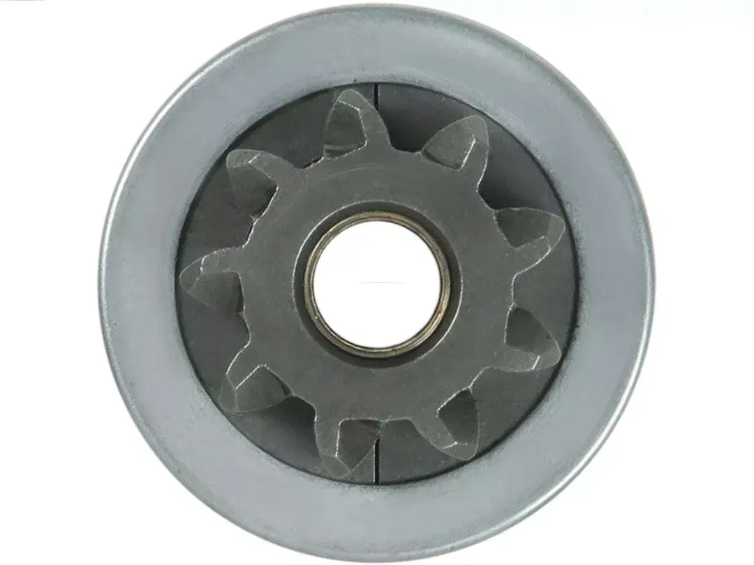 bendix-rozrusznika-sd0146-bosch-autost