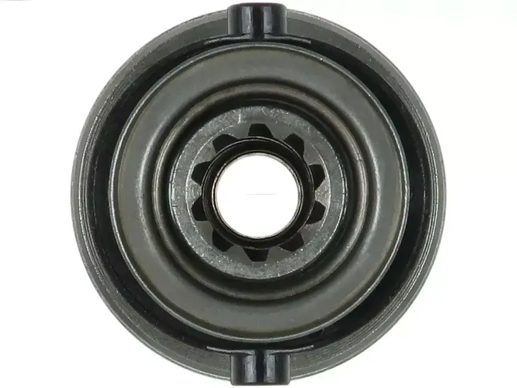 bendix-rozrusznika-sd0146-bosch-autost-typ-samochodu-samochody-osobowe