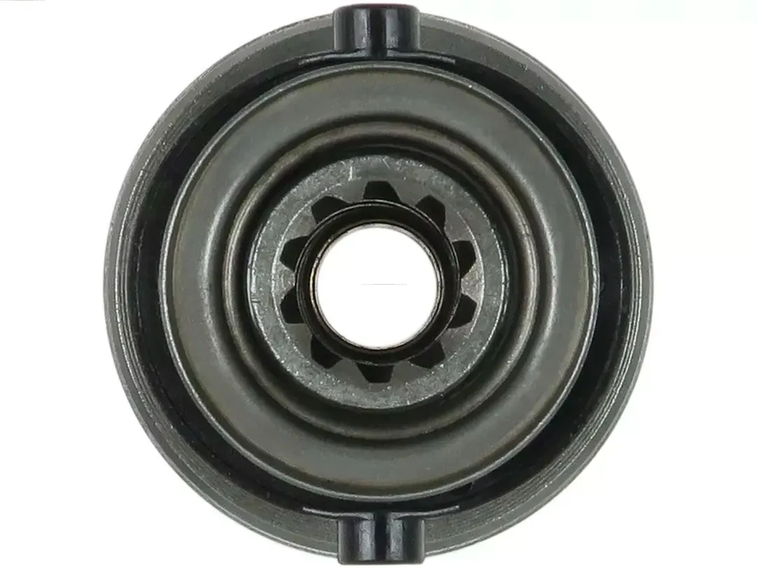 bendix-rozrusznika-sd0146-bosch-autost