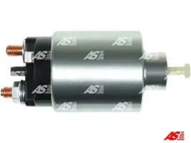 automat-rozrusznika-lublin-bosch-as-ss9011-ast