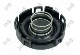 seperator-oleju-054-028-044-aba