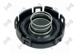 seperator-oleju-054-028-044-aba