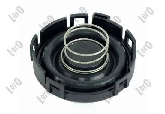 seperator-oleju-054-028-044-aba