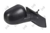 lusterko-pr-chevrolet-spark-09-0610m02-aba
