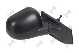 lusterko-pr-chevrolet-spark-09-0610m02-aba