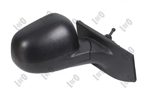 lusterko-pr-chevrolet-spark-09-0610m02-aba