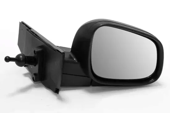 lusterko-pr-chevrolet-spark-09-0610m02-aba