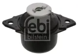 poduszka-silnika-02230-feb-producent-czesci-febi-bilstein