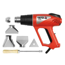 opalarka-2000w-350c-i-550c-dwubiegowa-z-akcesoriami-yt-82291-yato