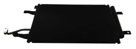 skraplacz-klimatyzacji-mitsubishi-colt-vi-04-ac819933-maxgear
