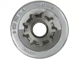 bendix-rozrusznika-sd0073-bosch-autost-producent-czesci-as-pl