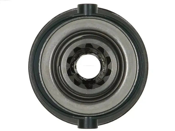 bendix-rozrusznika-sd0073-bosch-autost-typ-samochodu-samochody-osobowe