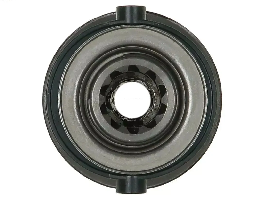 bendix-rozrusznika-sd0073-bosch-autost