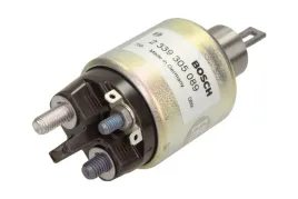 automat-rozrusznika-ss0039-bosch-ast