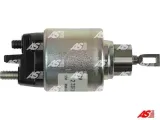 automat-rozrusznika-ss0039-bosch-ast-stan-nowy