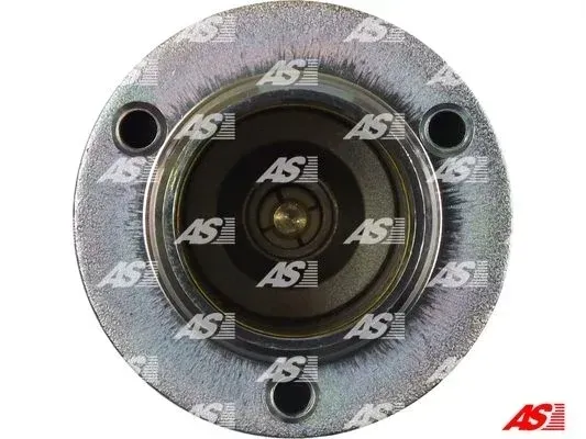 automat-rozrusznika-ss0039-bosch-ast-producent-czesci-as-pl