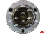 automat-rozrusznika-ss0039-bosch-ast-producent-czesci-as-pl