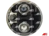 automat-rozrusznika-ss0039-bosch-ast-typ-samochodu-autobusy-samochody-dostawcze-samochody-osobowe