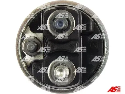 automat-rozrusznika-ss0039-bosch-ast
