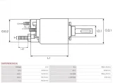 automat-rozrusznika-ss0039-bosch-ast-jakosc-czesci-zgodnie-z-gvo-q-oryginal-z-logo-producenta-czesci-oem-oes