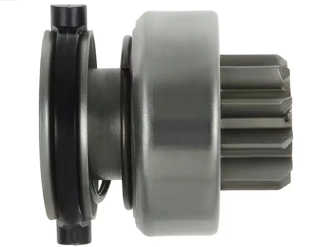 bendix-rozrusznika-sd0097-bosch-autost