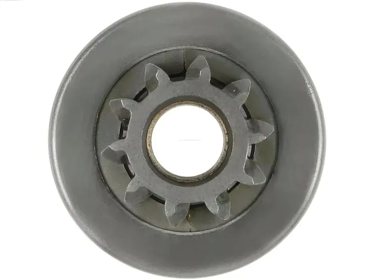 bendix-rozrusznika-sd0097-bosch-autost-producent-czesci-as-pl