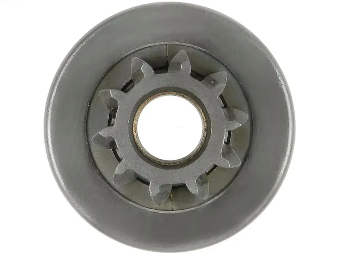 bendix-rozrusznika-sd0097-bosch-autost