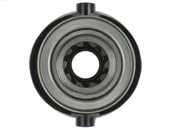 bendix-rozrusznika-sd0097-bosch-autost-typ-samochodu-samochody-dostawcze