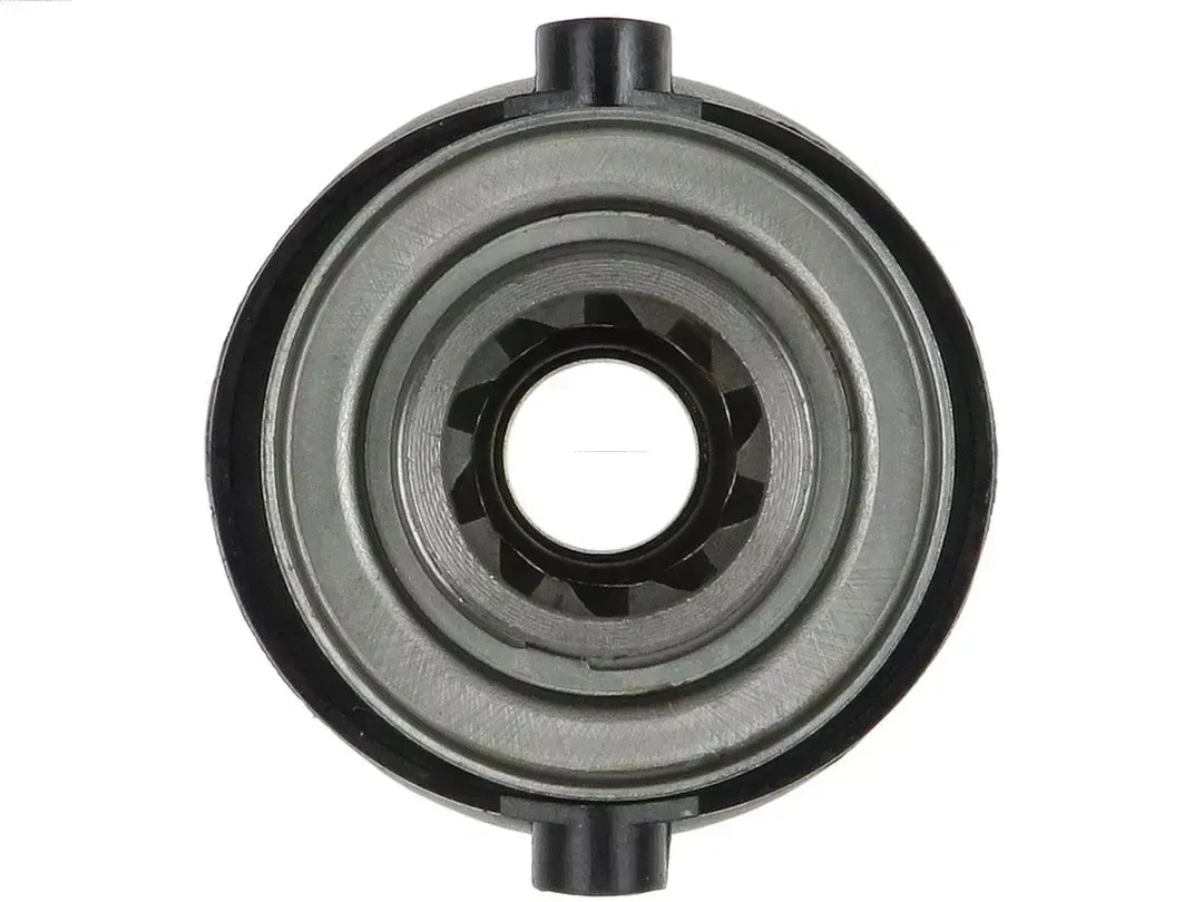 bendix-rozrusznika-sd0097-bosch-autost