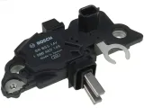 regulator-are0149-bosch-ast