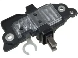 regulator-are0149-bosch-ast-stan-nowy