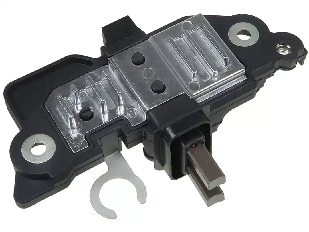 regulator-are0149-bosch-ast