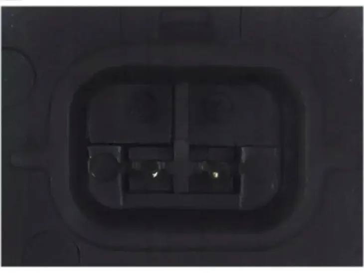 regulator-are0149-bosch-ast-producent-czesci-as-pl