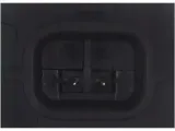 regulator-are0149-bosch-ast-producent-czesci-as-pl