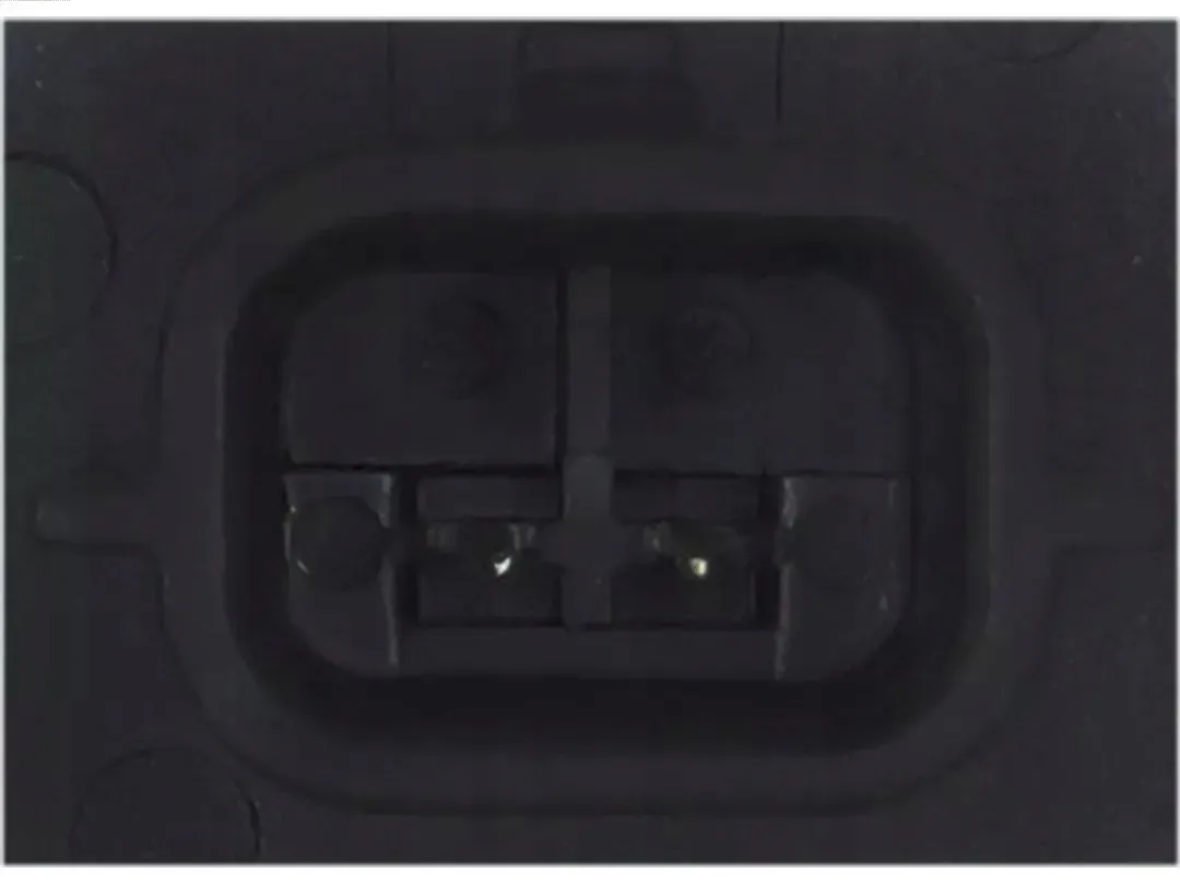 regulator-are0149-bosch-ast