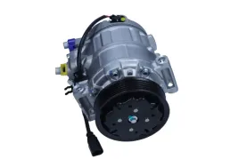 kompresor-klimatyzacji-vw-touareg-q7-30tdi-06-ac388348-maxgear